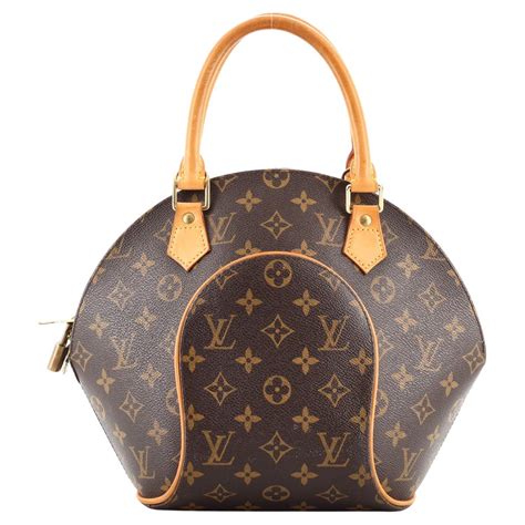 lv eclipse|louis vuitton eclipse bag.